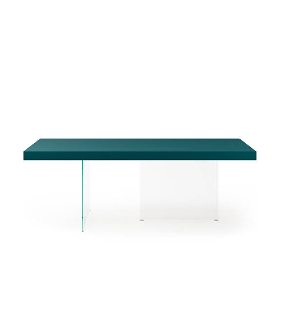 Air Lago Table