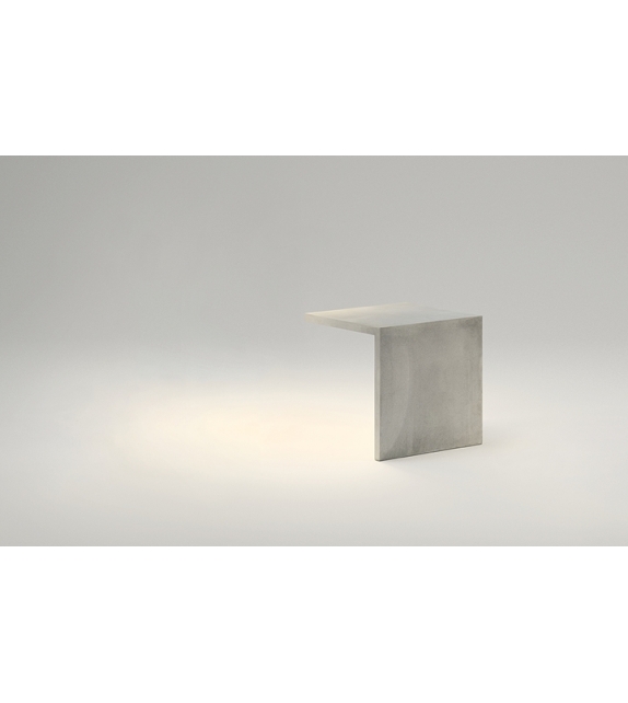 Empty Vibia Lampadaire