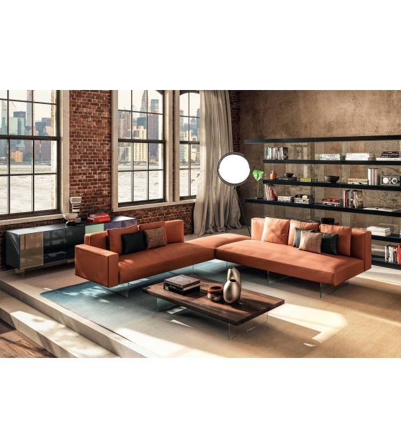 Air Wildwood Lago Tavolino