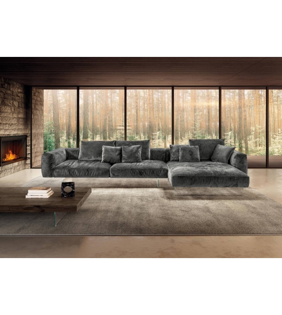 Air Wildwood Lago Table Basse