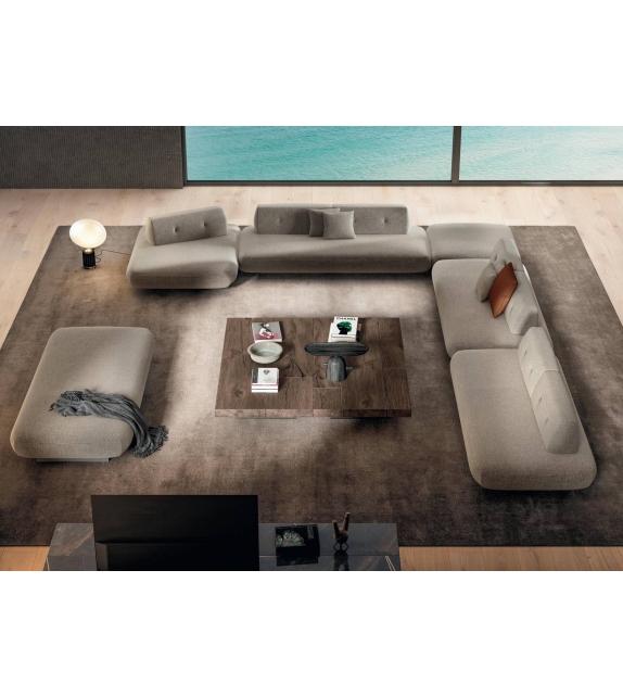 Air Wildwood Lago Mesita