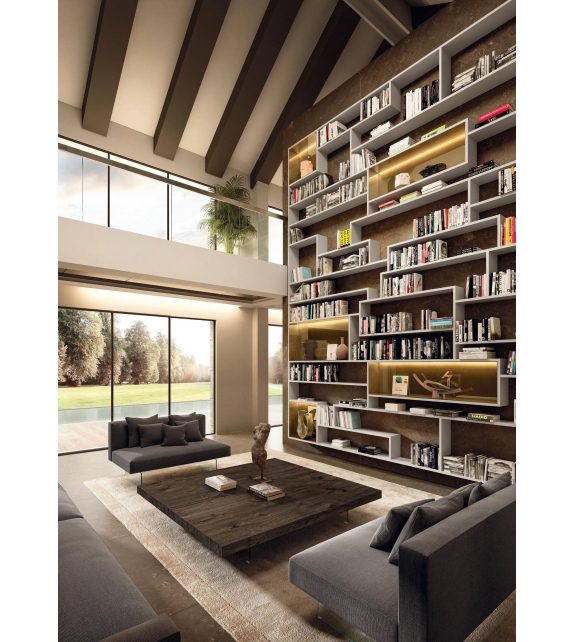 Air Wildwood Lago Mesita