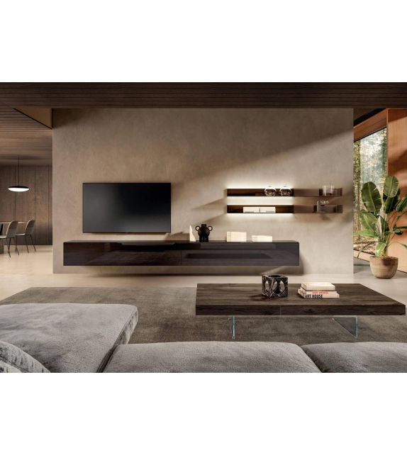 Air Wildwood Lago Mesita