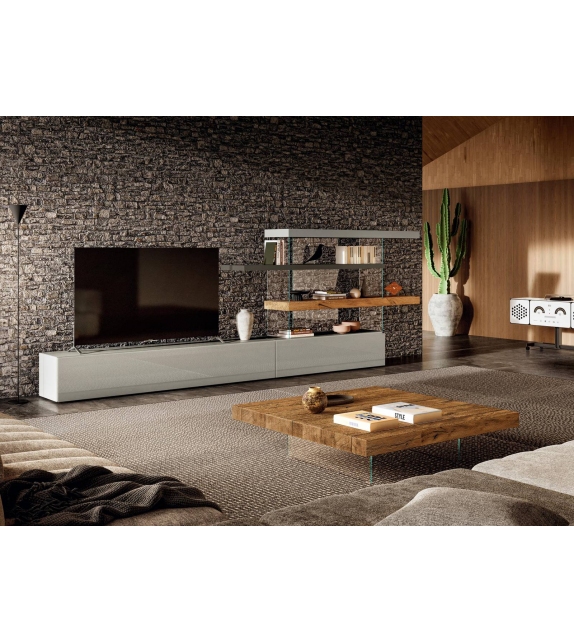 Air Wildwood Lago Mesita