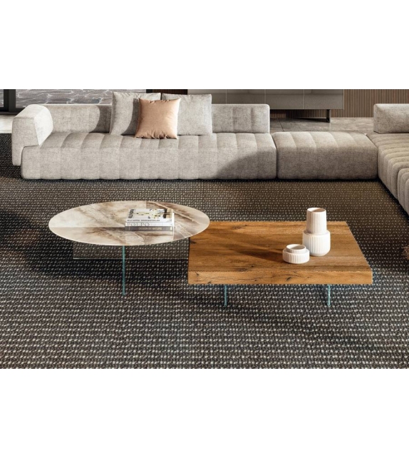 Air Wildwood Lago Tavolino