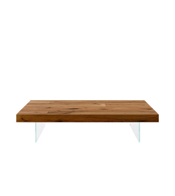 Air Wildwood Lago Coffee Table