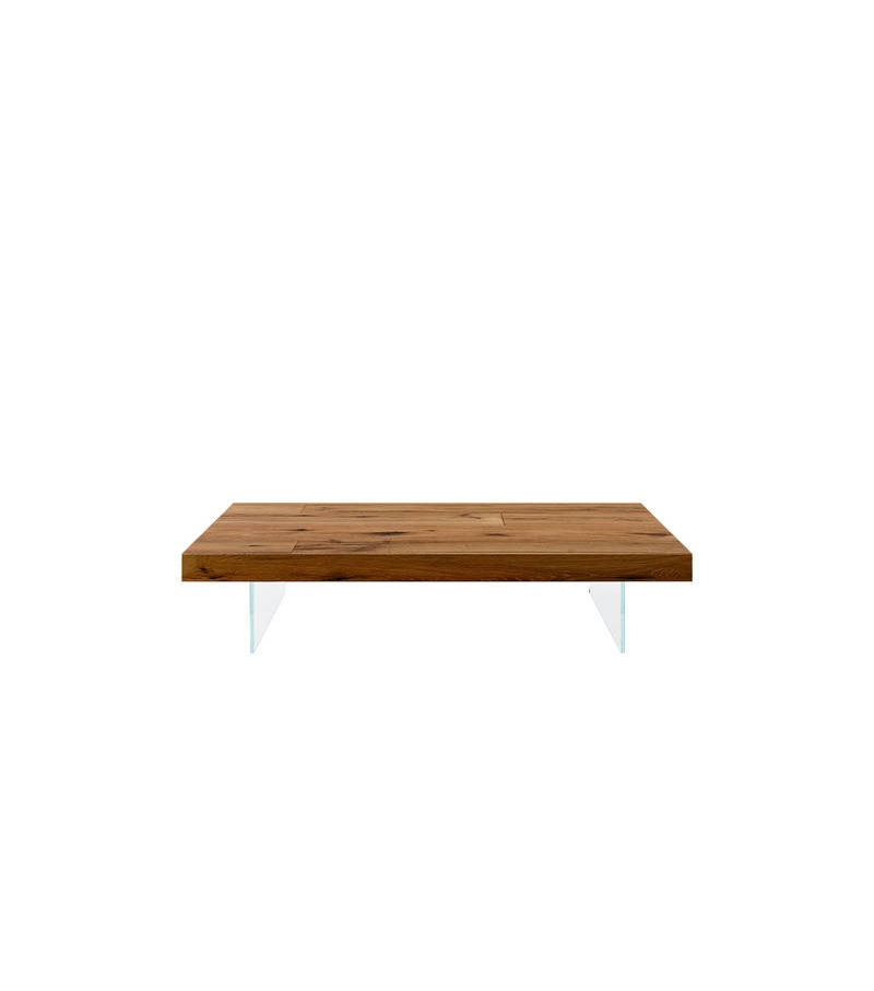 Air Wildwood Lago Table Basse