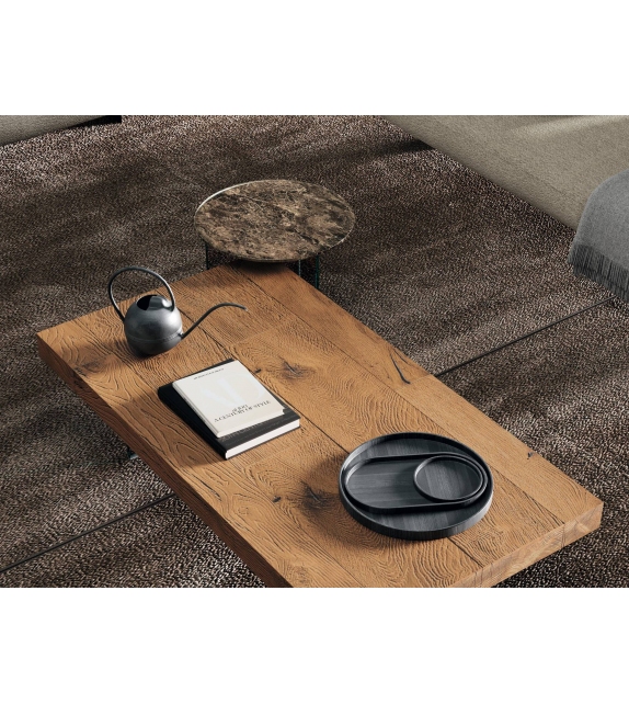 Air Wildwood Lago Table Basse