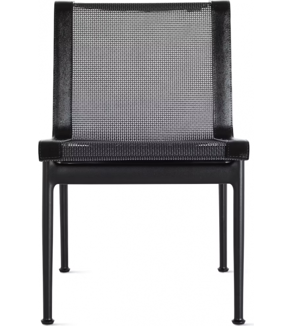 1966 Knoll Sedia