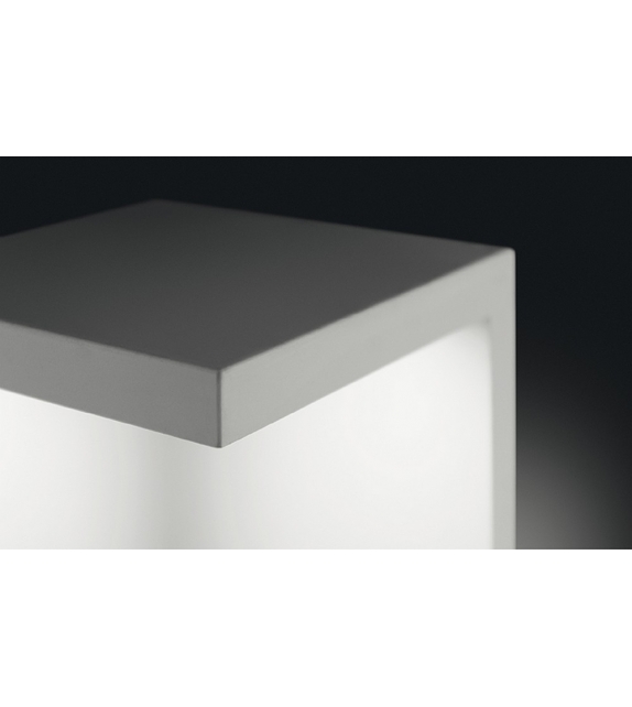 Empty Vibia Làmpara de Pie