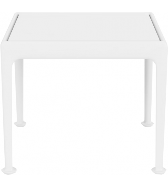 1966 Coffee Table Knoll