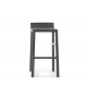 Steps Lago Stool