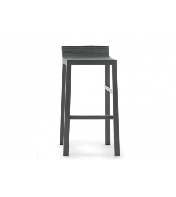 Steps Lago Stool
