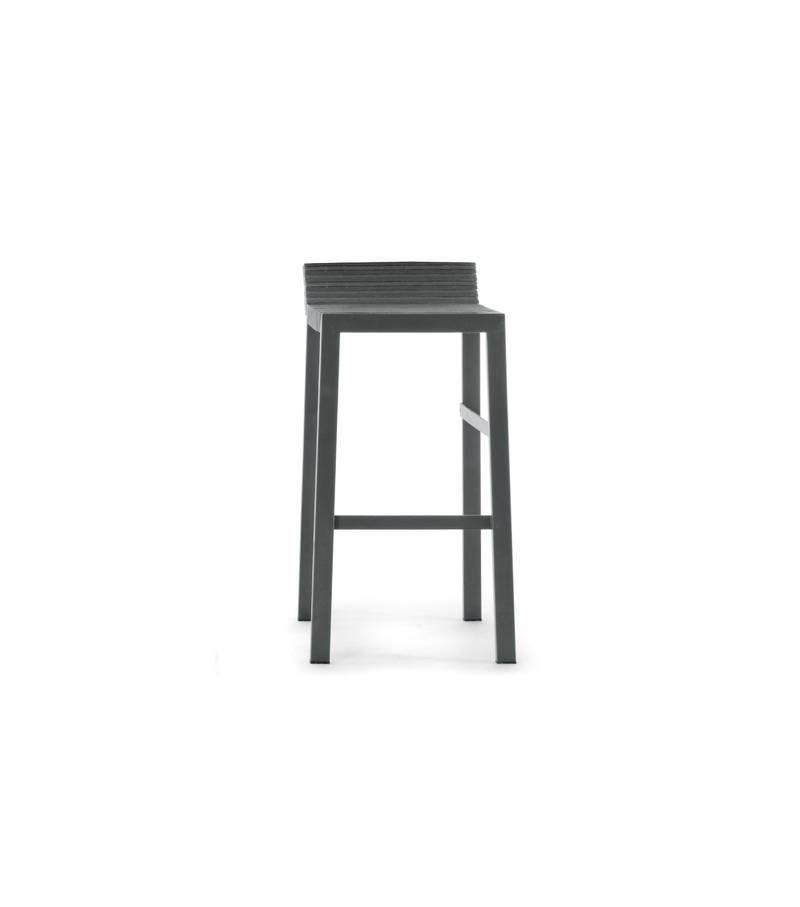 Steps Lago Stool