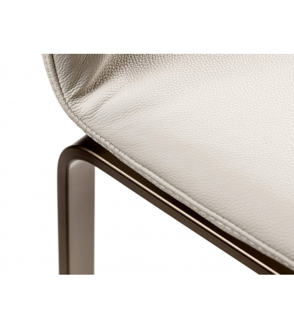 Dangla Lago Chaise