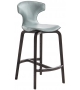 Montera Poltrona Frau Tabouret