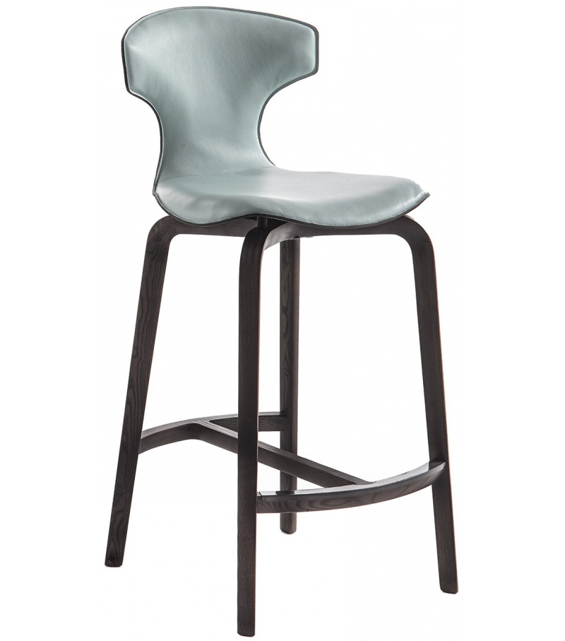 Montera Poltrona Frau Tabouret