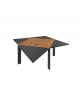 Loto Lago Table