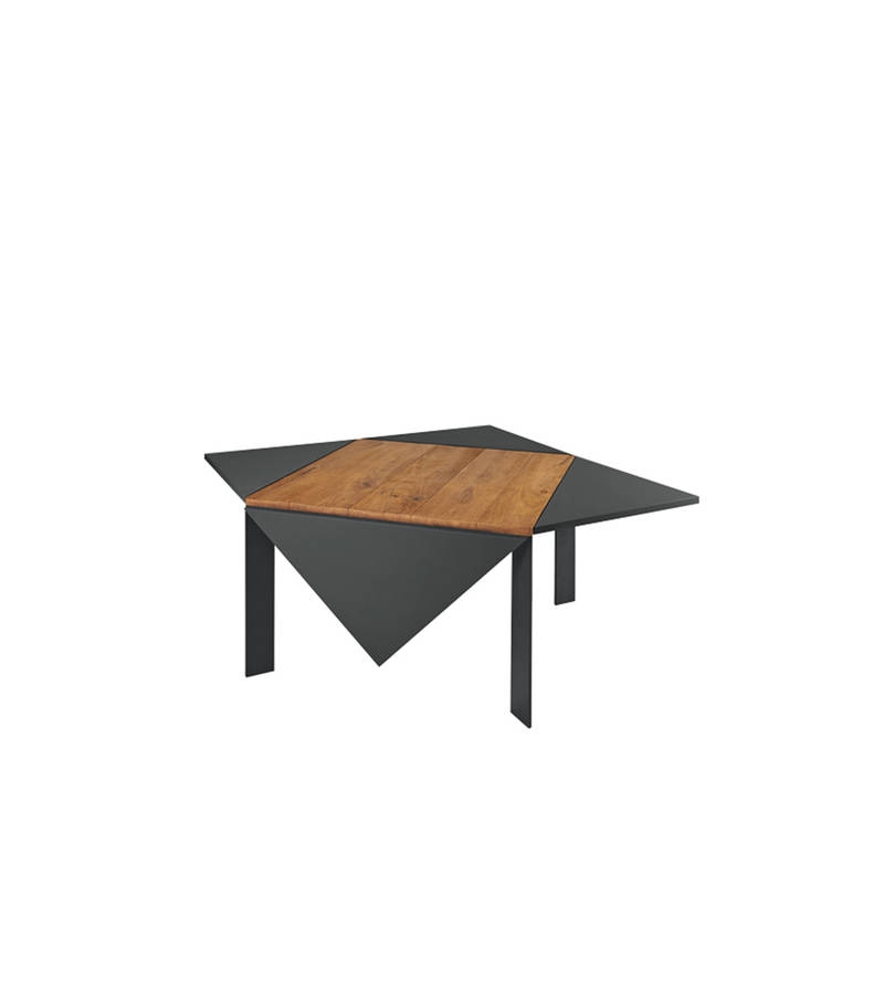 Loto Lago Table