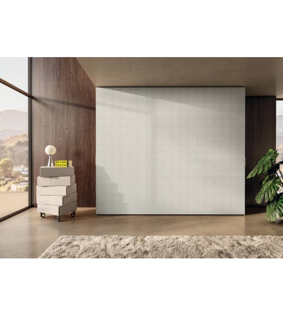 Morgana Lago Storage