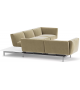 Avio Knoll Sofa System