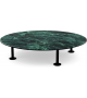 Grasshopper Knoll Table Basse