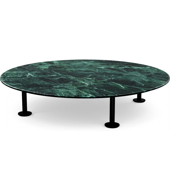 Grasshopper Knoll Table Basse