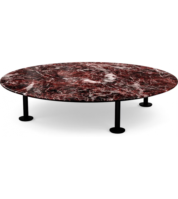 Grasshopper Knoll Table Basse