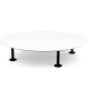 Grasshopper Knoll Table Basse