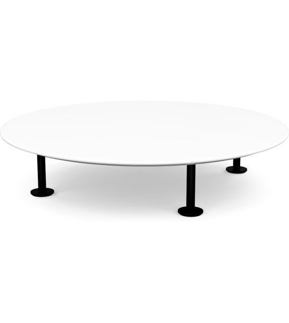 Grasshopper Knoll Table Basse