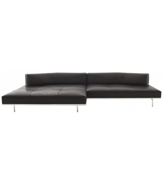Sofa Matic Knoll