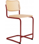 Cesca Knoll Tabouret