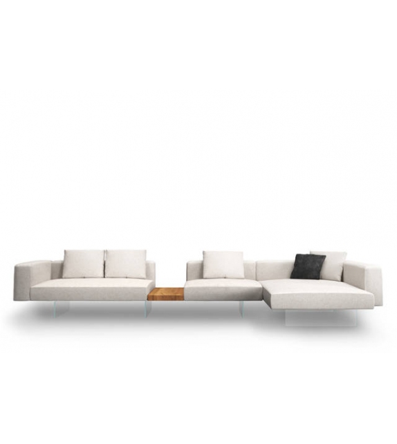 Air Lago Sofa