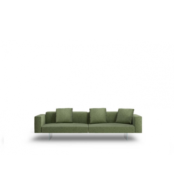 Air Lago Sofa