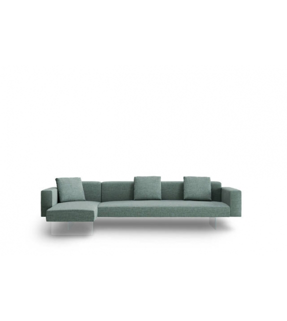 Air Lago Sofa