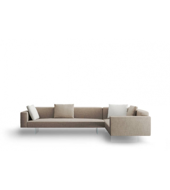 Air Lago Sofa