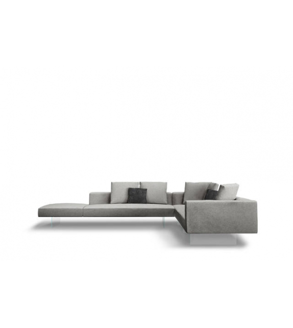 Air Lago Sofa
