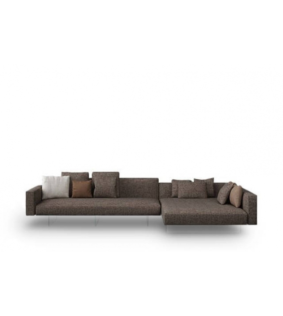 Air Lago Sofa