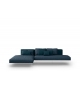 Air Lago Sofa
