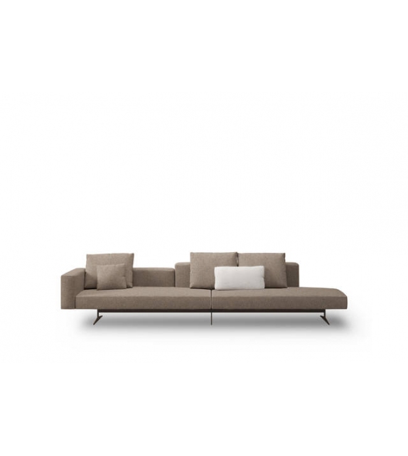 Air Lago Sofa