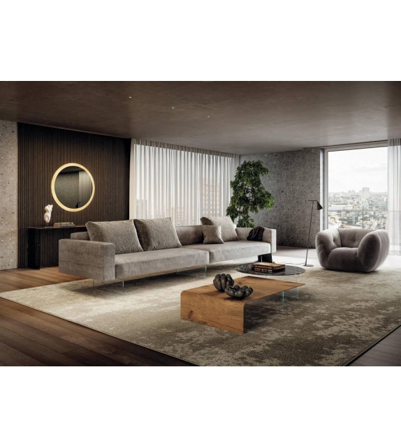 Air Lago Sofa