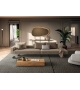 Air Lago Sofa