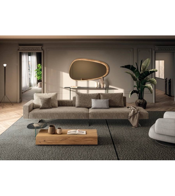 Air Lago Sofa