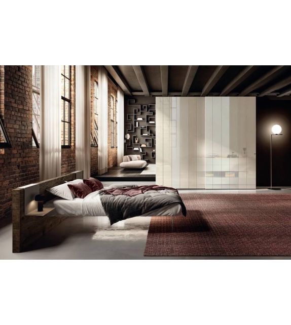 Air Wildwood Lago Bed