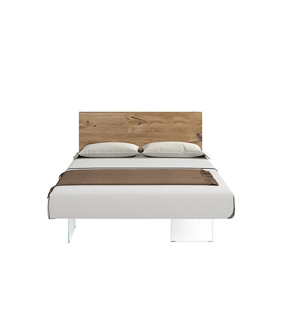 Air Wildwood Lago Cama