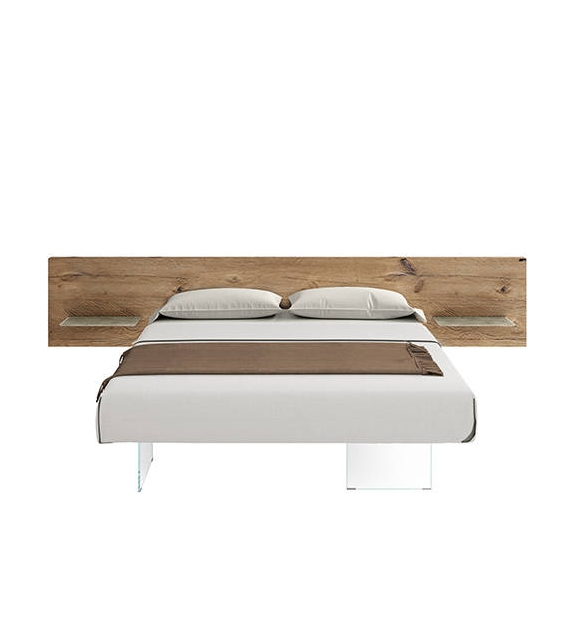 Air Wildwood Lago Cama