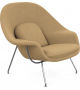 Womb Knoll Poltroncina