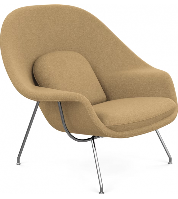 Womb Knoll Poltroncina