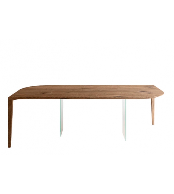 P&J Lago Table