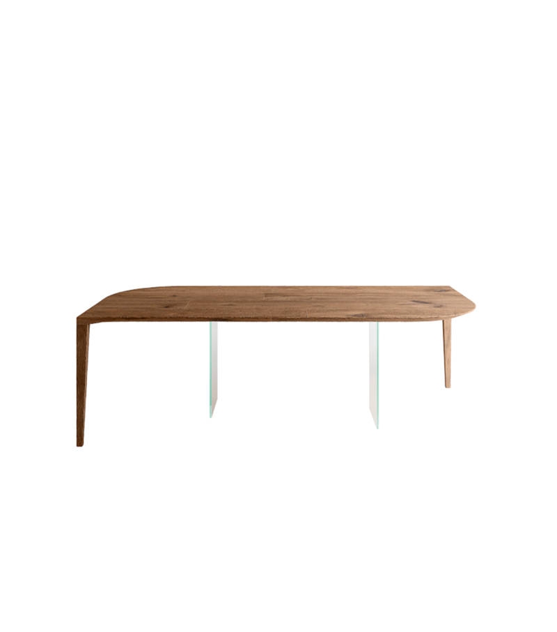 P&J Lago Table